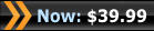 Now: $39.99